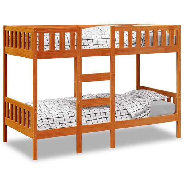 Viser produktbillede 2 af 11