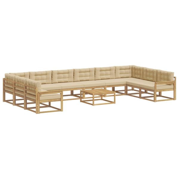 Viser produktbillede 1 af 11