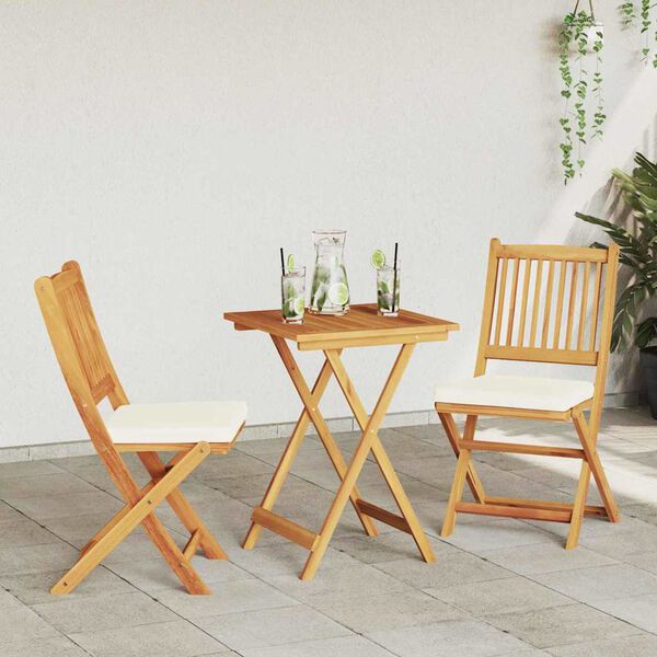 Viser produktbillede 4 af 15