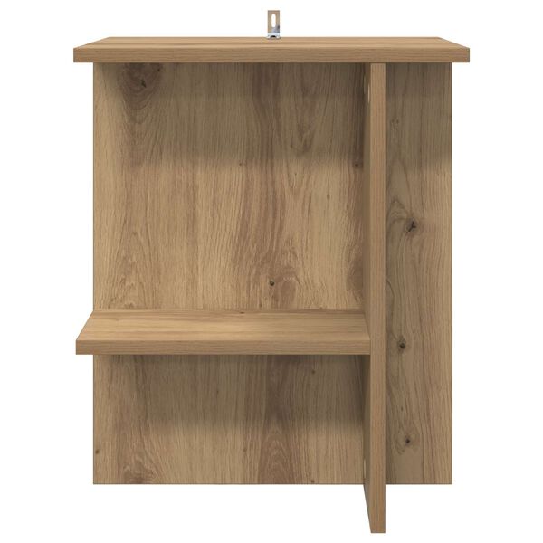 Viser produktbillede 4 af 8