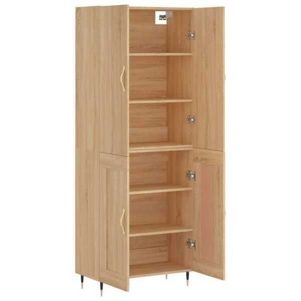 Viser produktbillede 3 af 9
