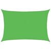 Light_green