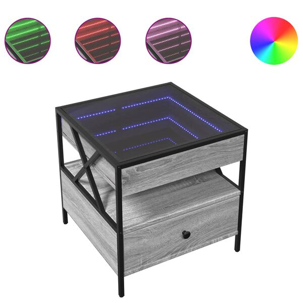 Viser produktbillede 1 af 14