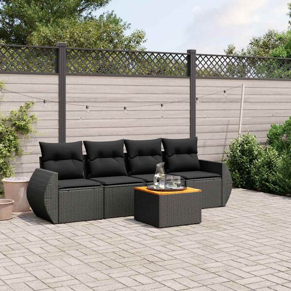 Viser produktbillede 2 af 17