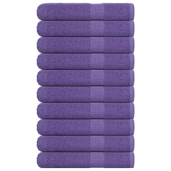 Viser produktbillede 1 af 7