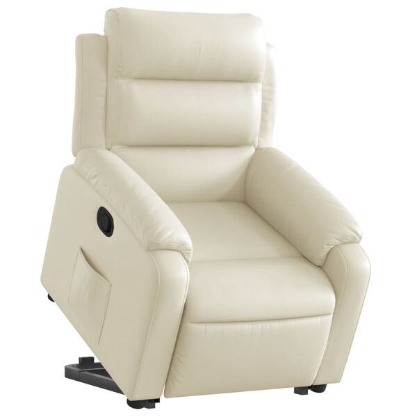 Viser produktbillede 3 af 16