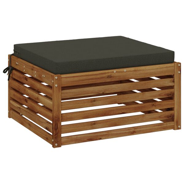 Viser produktbillede 3 af 10