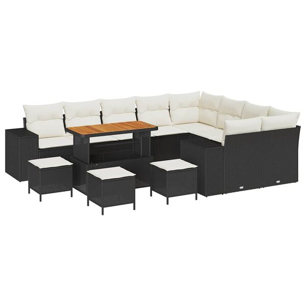 Viser produktbillede 1 af 15