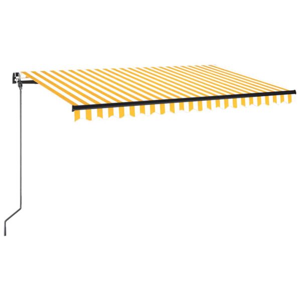 Viser produktbillede 1 af 7