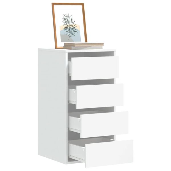 Viser produktbillede 2 af 11