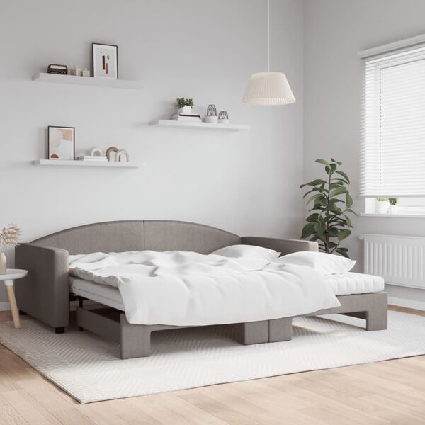 Viser produktbillede 2 af 12