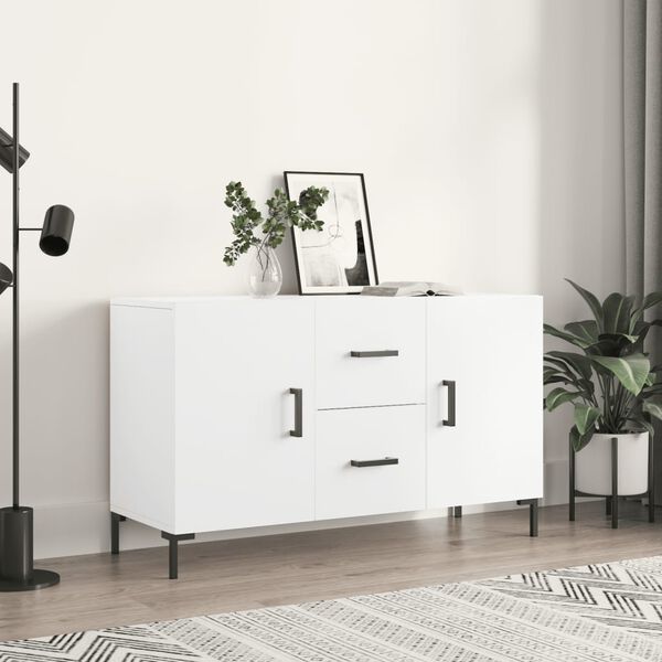 Viser produktbillede 2 af 14