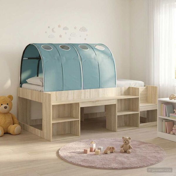 Viser produktbillede 2 af 12