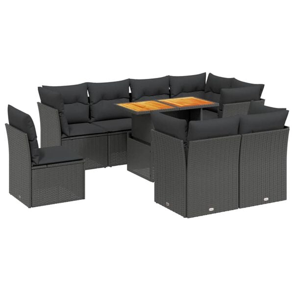 Viser produktbillede 1 af 15