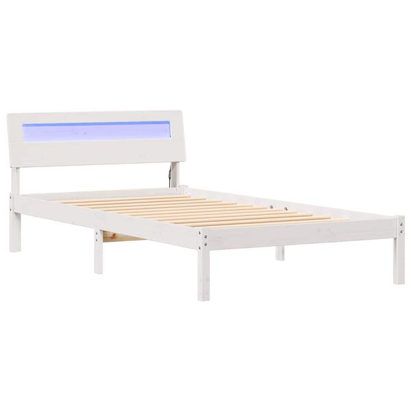 Viser produktbillede 1 af 11
