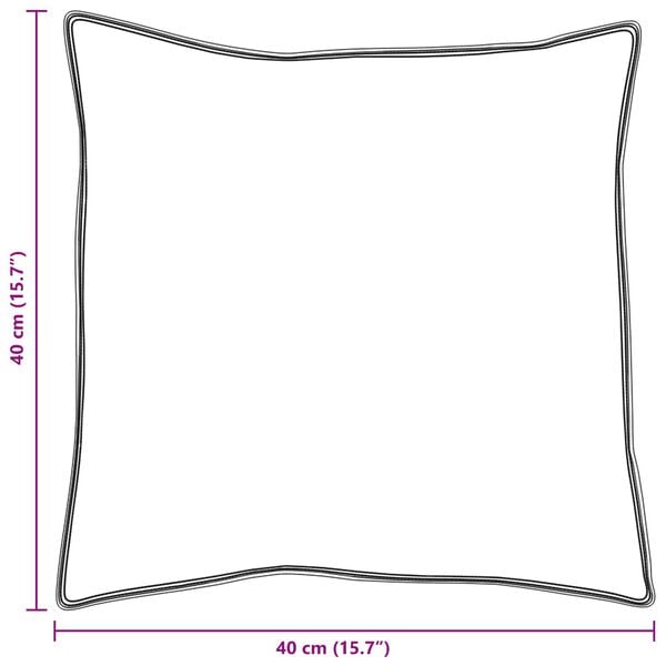 Viser produktbillede 4 af 4