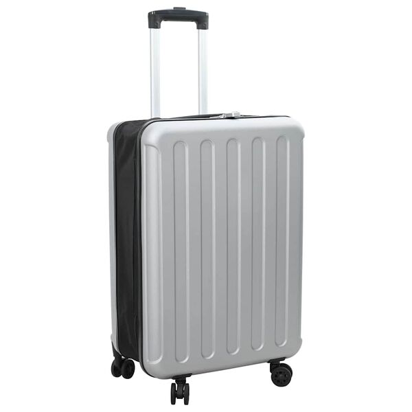 Viser produktbillede 1 af 12