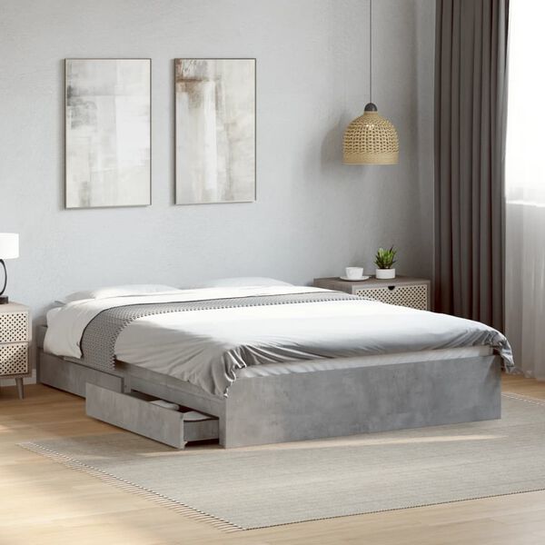Viser produktbillede 2 af 10