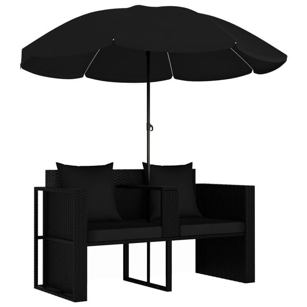 Viser produktbillede 2 af 8