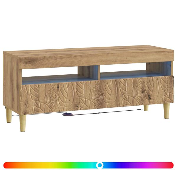Viser produktbillede 2 af 10