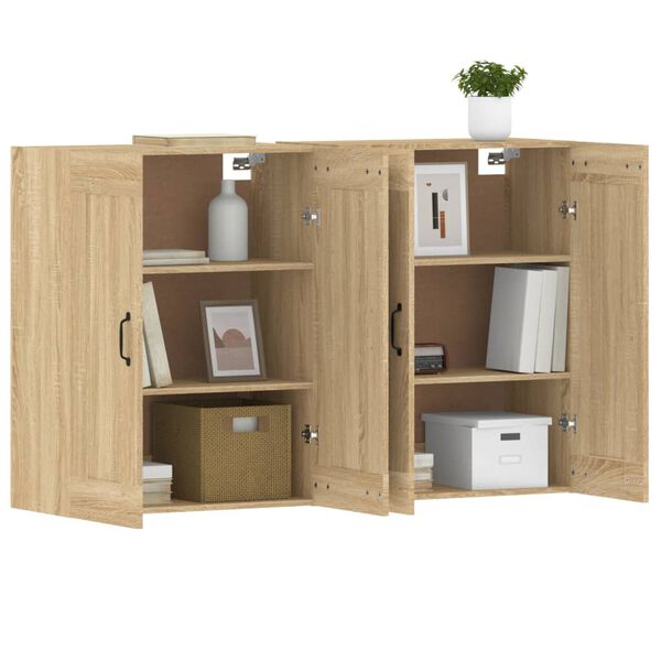 Viser produktbillede 4 af 12