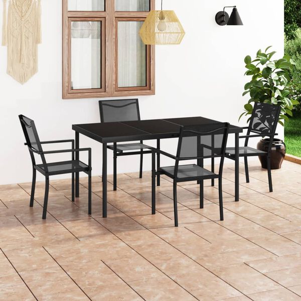 Viser produktbillede 2 af 15