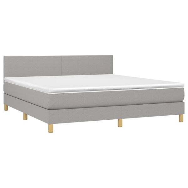 Viser produktbillede 3 af 16