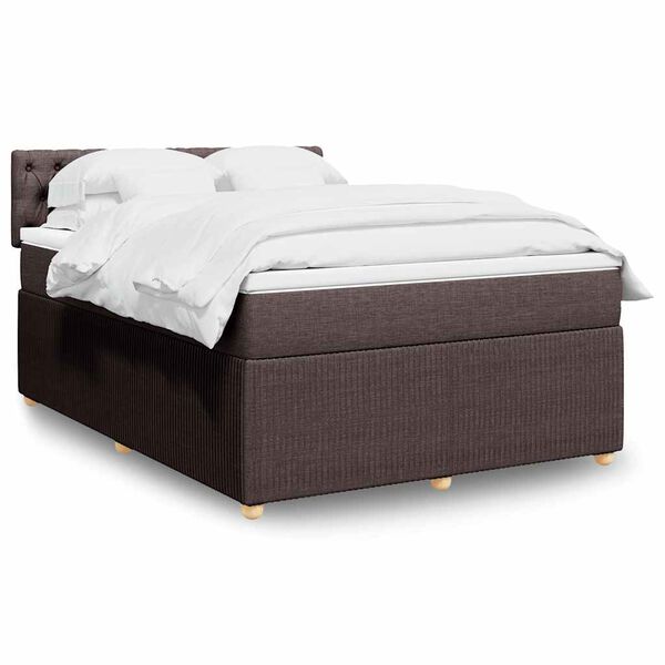 Viser produktbillede 2 af 19