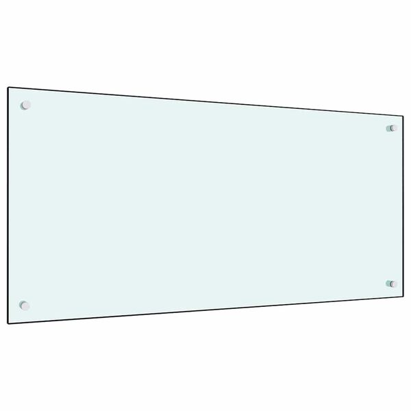 Viser produktbillede 3 af 8