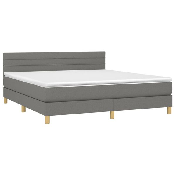 Viser produktbillede 3 af 16