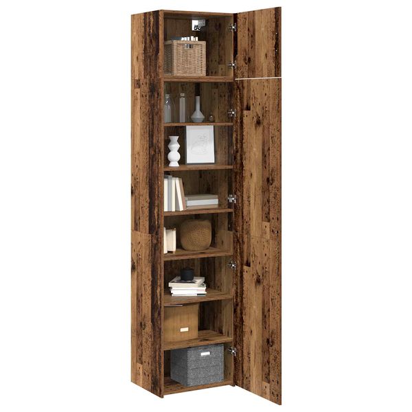 Viser produktbillede 3 af 18
