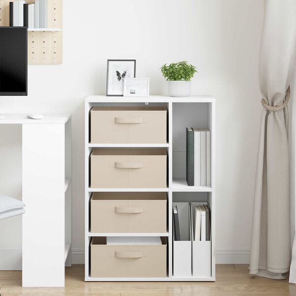 Viser produktbillede 4 af 15