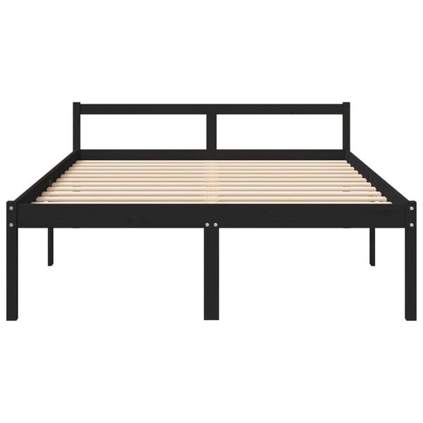 Viser produktbillede 4 af 10