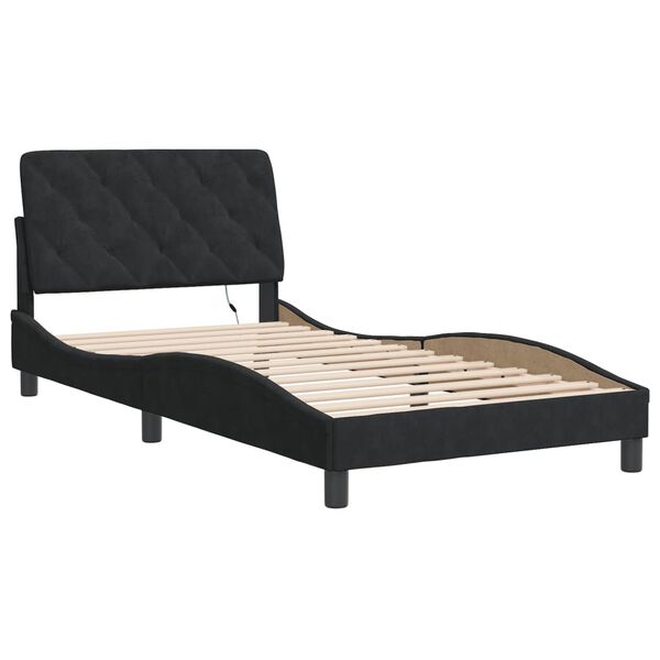 Viser produktbillede 3 af 15
