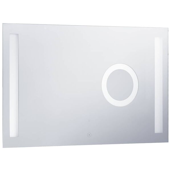 Viser produktbillede 4 af 10
