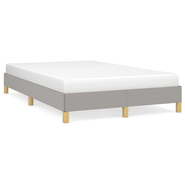 Viser produktbillede 1 af 9