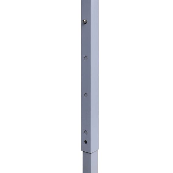 Viser produktbillede 4 af 9