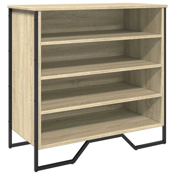 Viser produktbillede 1 af 9