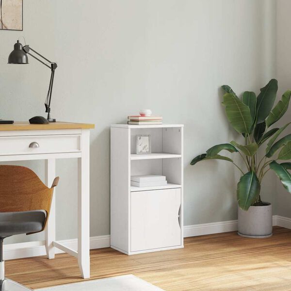 Viser produktbillede 4 af 11