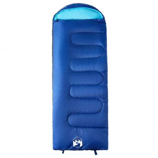 Viser produktbillede 2 af 5