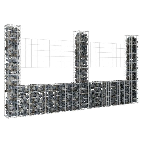Viser produktbillede 2 af 6
