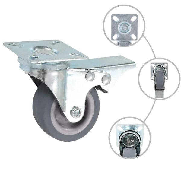 Viser produktbillede 2 af 8