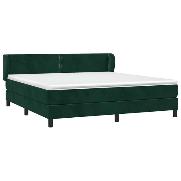 Viser produktbillede 3 af 13