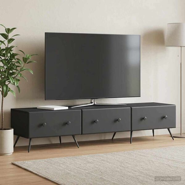 Viser produktbillede 4 af 11