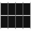 Produktminiaturebillede 3 af 8