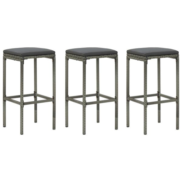 Viser produktbillede 3 af 10