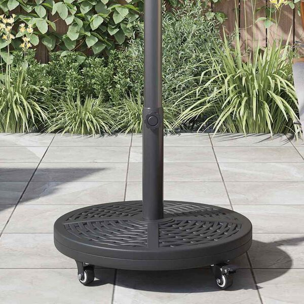 Viser produktbillede 4 af 12