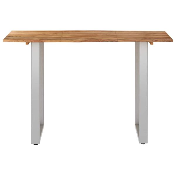 Viser produktbillede 4 af 11