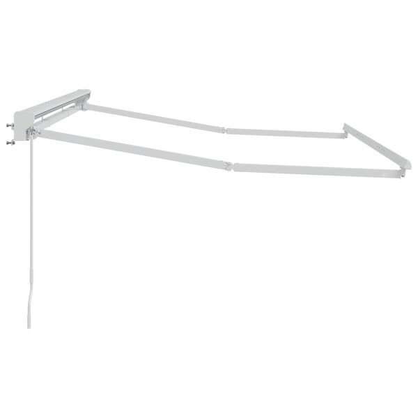 Viser produktbillede 4 af 9