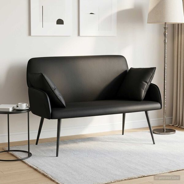 Viser produktbillede 2 af 10